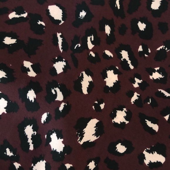 Tank top - Picture 3 of 3